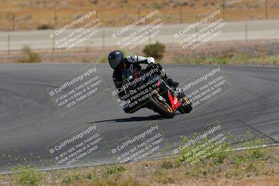 media/Jun-24-2023-2WTD (Sat) [[c7c232b220]]/Group B/Exit Front Straight/
